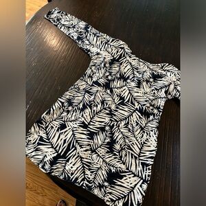 Super cute cover up new with tags